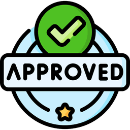 Certified Company
