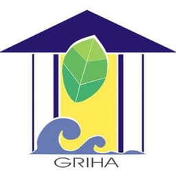 Griha Approved Company